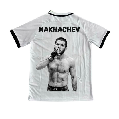 PALESTINA x MAKHACHEV