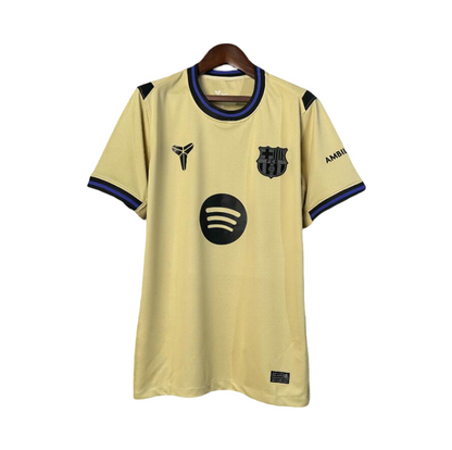 FC BARCELONA x MAKHACHEV