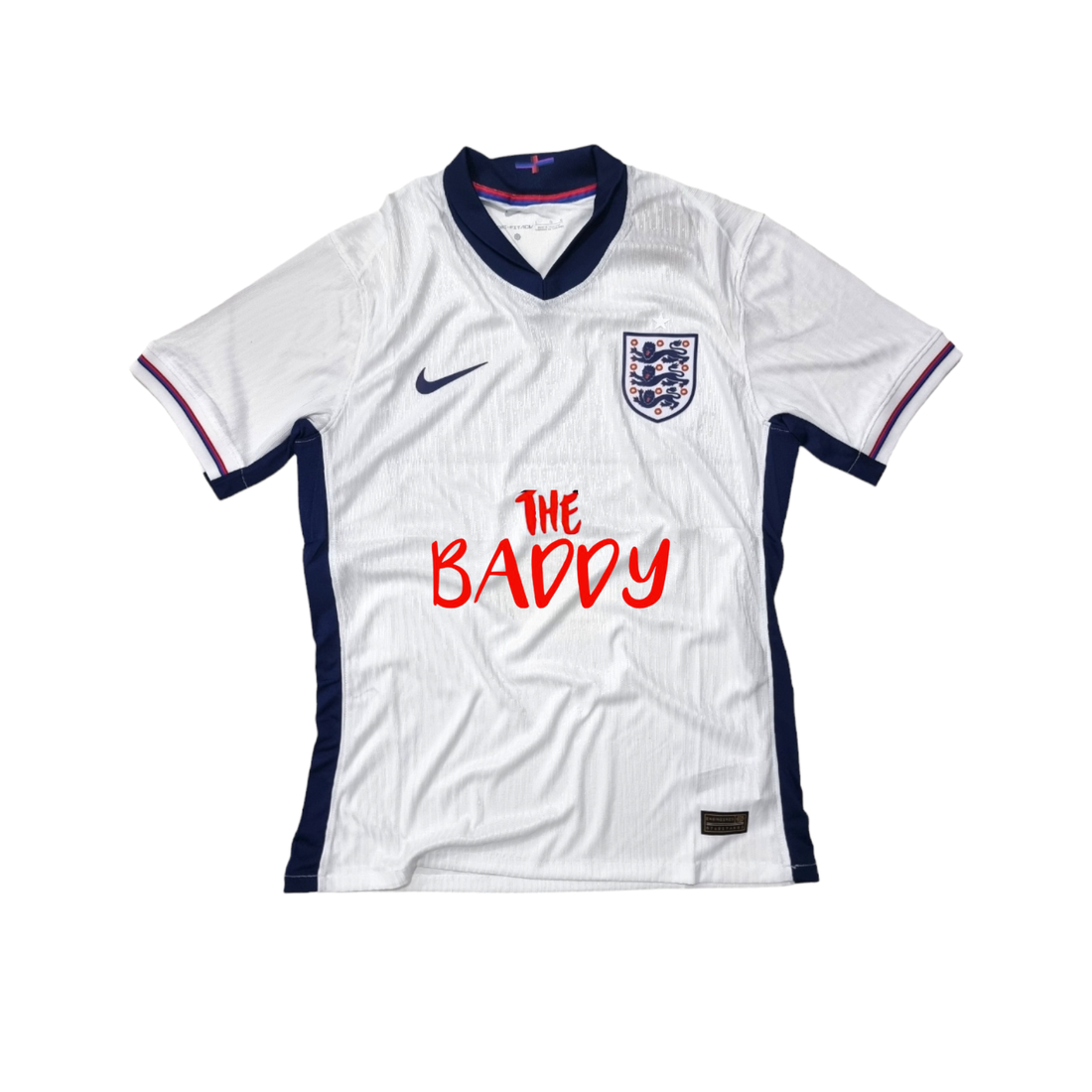 INGLATERRA x PADDY PIMBLETT